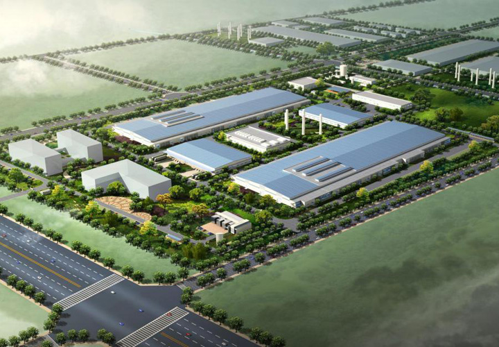 四川漢能光伏有限公司年產(chǎn)300MW太陽能薄膜電池生產(chǎn)項(xiàng)目1#、2#廠房技術(shù)改造l.jpg