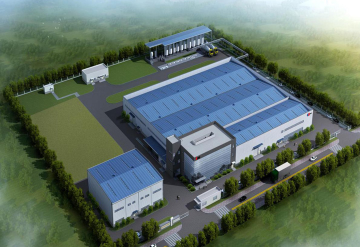 依多科（常熟）汽車材料有限公司新建年產(chǎn)66000噸高性能涂料、3900噸膠粘劑項目l.jpg