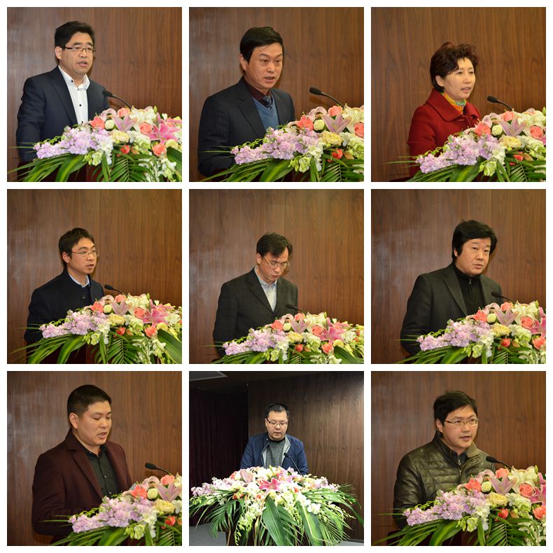 2-季超、萬鋒、蔣玉梅、歐華星、魏劍、朱益華、秦建兵、聶來龍、張卿川發(fā)言.jpg