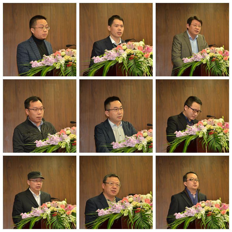 4-欒環(huán)、張凱軍、張晨華、王愛華、張榮升、趙凌云、雷濱、歐陽東、吳寶偉發(fā)言.jpg