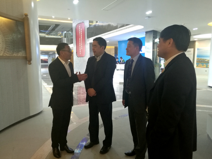 3-?；戮种飨櫲娤蜈w振元董事長等介紹?；鶜v史.jpg