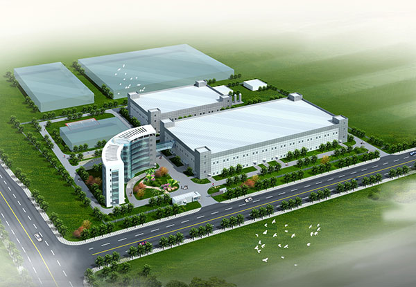 8. 蘇州盛康光伏科技有限公司－300MW電池片、組件廠房及辦公用房.jpg