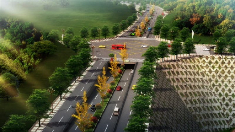 達(dá)州市鳳凰山隧道西延線一、二、三期工程項(xiàng)目_副本.jpg
