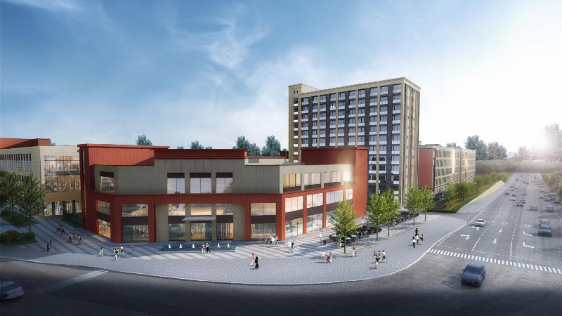 四川移柯物聯(lián)網智慧產業(yè)園項目建設工程.jpg